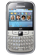 Best available price of Samsung Ch-t 335 in Tonga