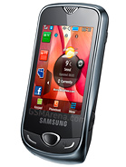 Best available price of Samsung S3370 in Tonga