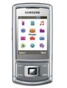 Best available price of Samsung S3500 in Tonga