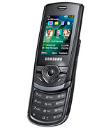 Best available price of Samsung S3550 Shark 3 in Tonga