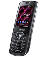 Best available price of Samsung S5350 Shark in Tonga