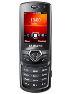 Best available price of Samsung S5550 Shark 2 in Tonga