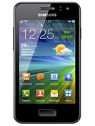 Best available price of Samsung Wave M S7250 in Tonga