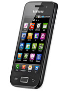 Best available price of Samsung M220L Galaxy Neo in Tonga