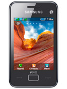 Best available price of Samsung Star 3 Duos S5222 in Tonga
