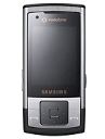 Best available price of Samsung L810v Steel in Tonga