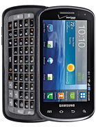 Best available price of Samsung I405 Stratosphere in Tonga