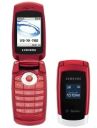 Best available price of Samsung T219 in Tonga