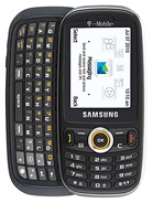 Best available price of Samsung T369 in Tonga