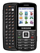 Best available price of Samsung T401G in Tonga