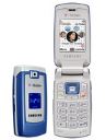 Best available price of Samsung T409 in Tonga