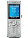 Best available price of Samsung T509 in Tonga