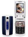 Best available price of Samsung T639 in Tonga