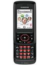 Best available price of Samsung T729 Blast in Tonga