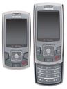 Best available price of Samsung T739 Katalyst in Tonga