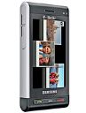 Best available price of Samsung T929 Memoir in Tonga