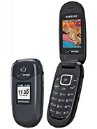 Best available price of Samsung U360 Gusto in Tonga