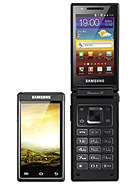 Best available price of Samsung W999 in Tonga