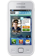 Best available price of Samsung S5750 Wave575 in Tonga