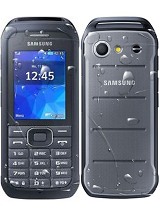 Best available price of Samsung Xcover 550 in Tonga