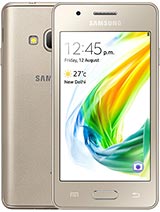 Best available price of Samsung Z2 in Tonga