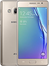 Best available price of Samsung Z3 in Tonga