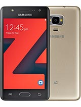 Best available price of Samsung Z4 in Tonga