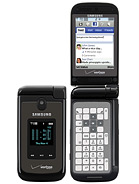 Best available price of Samsung U750 Zeal in Tonga