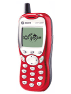 Best available price of Sagem MW 3020 in Tonga