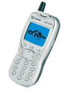 Best available price of Sagem MW 3040 in Tonga