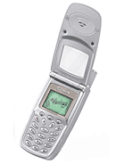 Best available price of Sagem MY C-1 in Tonga