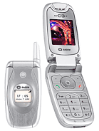 Best available price of Sagem MY C3-2 in Tonga