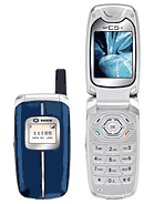 Best available price of Sagem MY C5-2 in Tonga