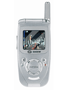 Best available price of Sagem MY C-5w in Tonga