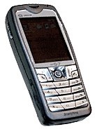 Best available price of Sagem MY S-7 in Tonga