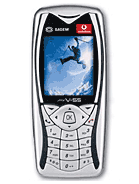 Best available price of Sagem MY V-55 in Tonga