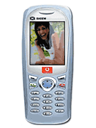 Best available price of Sagem MY V-65 in Tonga