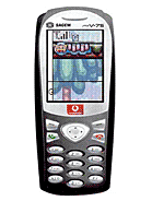 Best available price of Sagem MY V-75 in Tonga
