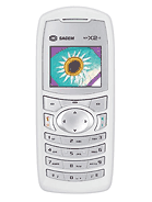 Best available price of Sagem MY X2-2 in Tonga