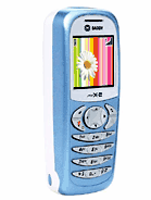 Best available price of Sagem MY X-2 in Tonga