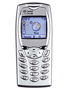 Best available price of Sagem MY X-5 in Tonga