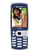 Best available price of Sagem MY X-6 in Tonga