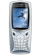 Best available price of Sagem MY X-7 in Tonga