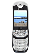Best available price of Sagem MY Z-3 in Tonga
