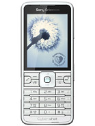 Best available price of Sony Ericsson C901 GreenHeart in Tonga