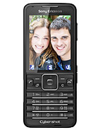 Best available price of Sony Ericsson C901 in Tonga