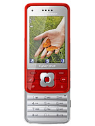 Best available price of Sony Ericsson C903 in Tonga