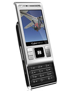 Best available price of Sony Ericsson C905 in Tonga