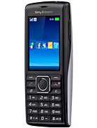 Best available price of Sony Ericsson Cedar in Tonga