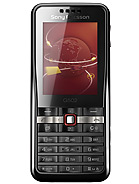 Best available price of Sony Ericsson G502 in Tonga